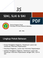 materi-aplikasi-3s-sdki-slki-siki-dpp-ppni