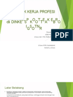 pdf-ppt-dinkes-bogor.docx
