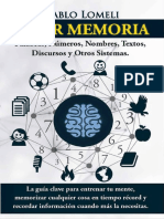 Super-Memoria-La-guia-clave.pdf