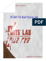 3G-WCDMA-Physical.pdf