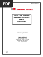 166 39776 3 Manual Baylor Control PWM CL PDF