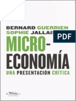 MICROECONOMÍA-BERNARD GUERRIEN- SOPHIE JALLAIS (1).pdf