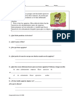 U3-Comprensión Lectora CCBB EJERCICIO PDF