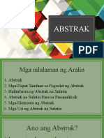 Abstrak