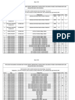 Roud 2 AIQ PDF
