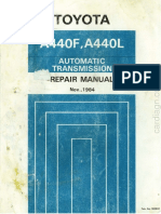 Toyota Automatic Transmission A440F A440L 1984.pdf