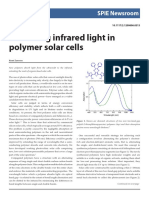 Absorbing infrared light in.pdf