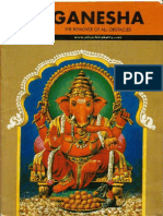 79986540-Amar-Chitra-Katha-Ganesha.pdf