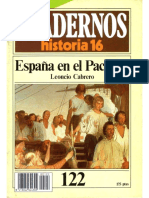 122 España en el Pacifico.pdf