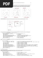 wk5 Prog Assign KD Trees PDF