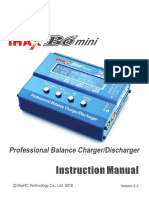 B6mini_Instruction_Manual_V2.20.pdf