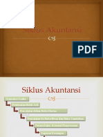 siklus akuntansi 2.ppt