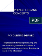 7653197-1basic-Accounting-Principles-and-Concepts