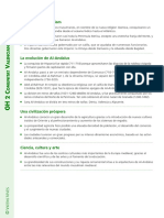 pdf_13157 TEMA 2 Al-Andalus