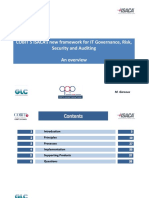QECB_GLC_COBIT_5_ISACA_s_new_framework_201303.pdf