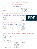 4C_20201119_trigonometria_8_analisi_casi.pdf