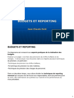 Budgets-et-Reporting.pdf
