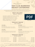 baliindah menu.pdf