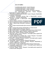 Atestarea 2 Stomatologie rom (1).doc