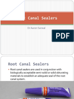 root20canal20sealers-181206180518.pdf