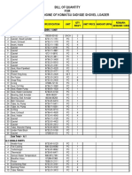 Enquiries of Replacement Parts For Komatsu S4D102E Engine PDF