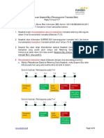 Informasi Suspend Buy - v4 PDF