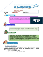 BBDR Pai PB 5 Subtema 2 KLS 3