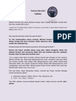 Saatnya Berubah by Fuadh Naim.pdf