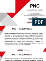 PNC MAQUINARIAS para Capacitaciones Online v15