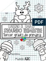 3° Trimestre 2 PDF