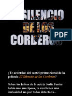 EL_SILENCIO_DE_LOS_CORDEROS