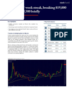 Stack Funds Research 26 Nov 2020