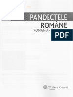 Pandectele romane Nr. 2.2020.pdf