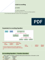 Week+1_Accounting+Equation+-+Solutions.pdf