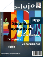 Sistemaoperativo