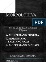 MORPOLOHIYA2