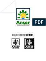 Document ANSER 1er logo to mail