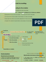 Tutorial+Slides-Chap+8-Accounting+for+Receivables.pdf