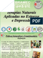 Minicurso-VI-Terapias-Naturais-Aplicadas-no-Estresse-e-Depressao-Mayra-Lessa