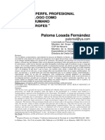 perfil_psicologo_emergencia_y_desastres_paloma_losada_1.pdf