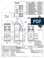 MSU10005 - 90 Deg Corner