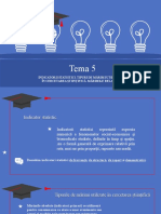 M1917-Biostatistica