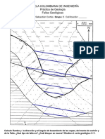 Fallas Geologicas PDF