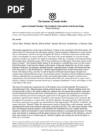 Download Ismaili_theology_Madelung by Steve Cooney SN48615687 doc pdf