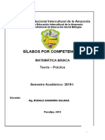 SILABO DE MATEMATICA BASICA  SUNEDU.docx