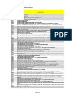 PHIC_ICD10_Annex7.pdf