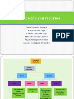 Clasificacion Con Recursos2.1