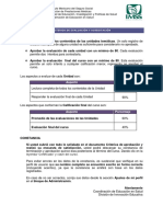 Criterios de Acreditación y permanencia_EEPV.pdf