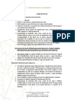 canje-placas (1).pdf