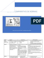 NORMAS.pdf